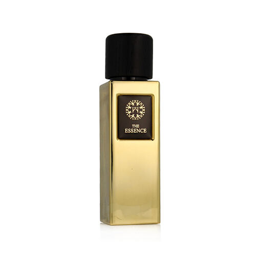 Parfémovaná voda The Woods Collection The Essence 100 ml