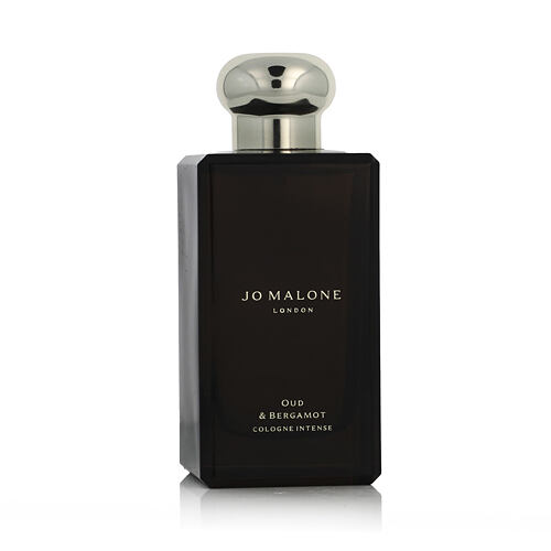 Kolínská voda Jo Malone Oud & Bargamot 100 ml