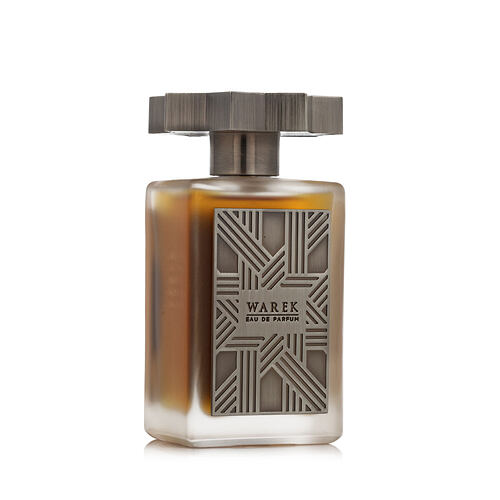 Parfémovaná voda Kajal Warek 100 ml