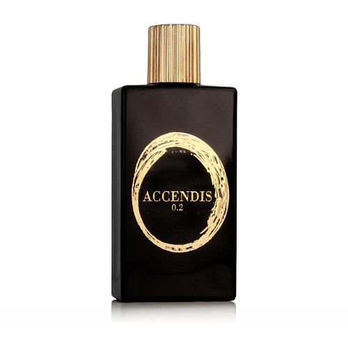 Parfémovaná voda Accendis 0.2 100 ml