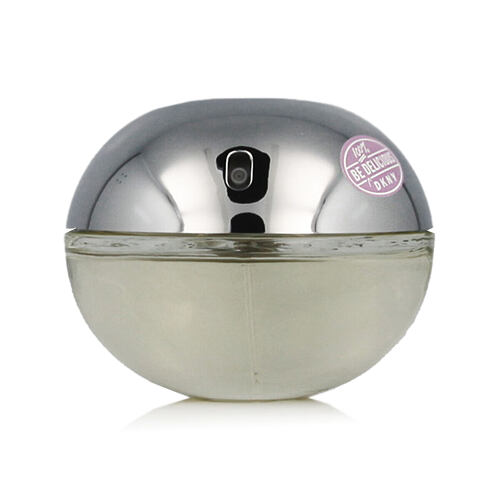 Parfémovaná voda DKNY Be 100% Delicious 100 ml