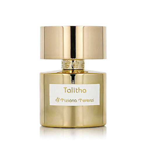 Parfémový extrakt Tiziana Terenzi Talitha 100 ml