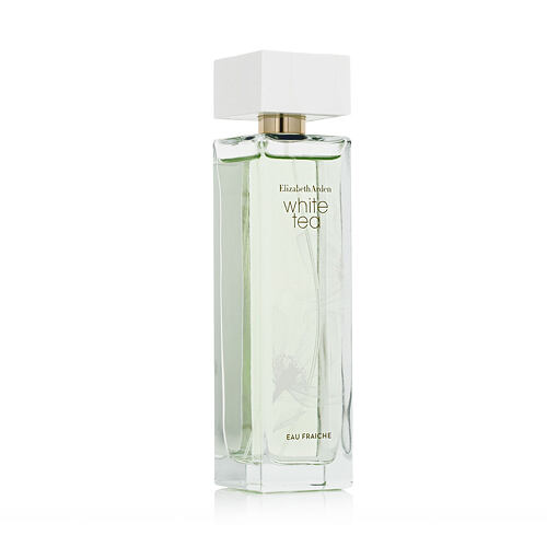 Toaletní voda Elizabeth Arden White Tea Eau Fraiche 100 ml