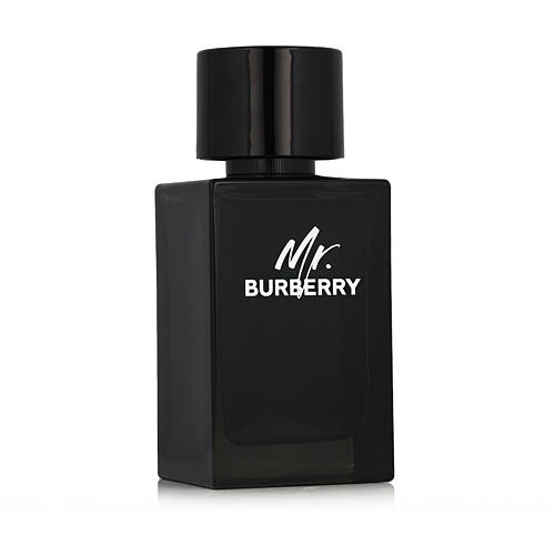 Parfémovaná voda Burberry Mr. Burberry Eau de Parfum 150 ml