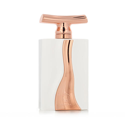 Parfémovaná voda Orientica Fleur de Orientica 90 ml