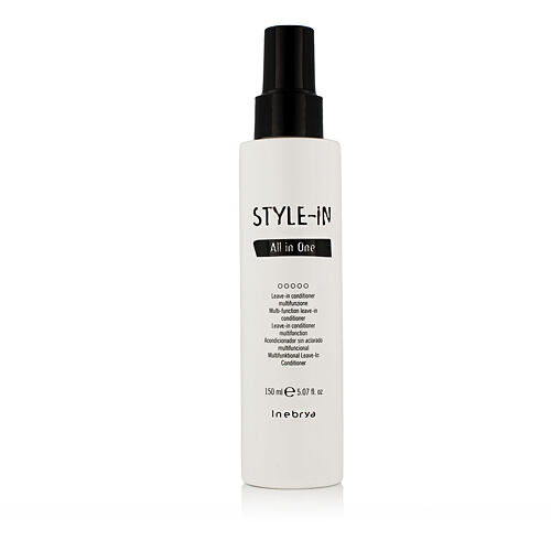 Kondicionér Inebrya Style-In All In One Leave-In Conditioner 150 ml