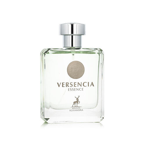 Parfémovaná voda Maison Alhambra Jubilant Essence 100 ml