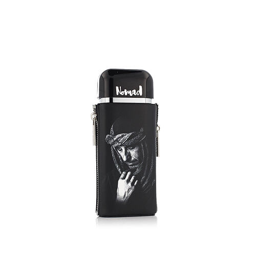 Parfémovaná voda Armaf Nomad The Wanderer 100 ml
