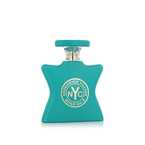 Parfémovaná voda Bond No. 9 Greenwich Village 100 ml