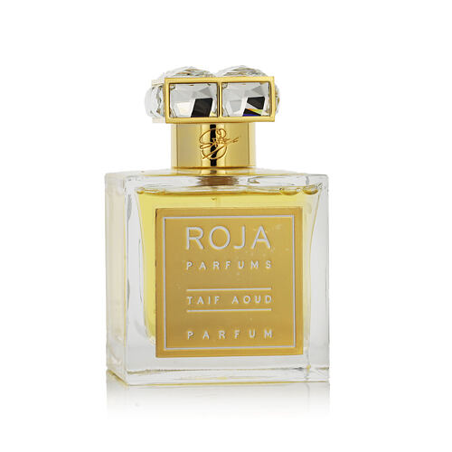 Parfém Roja Parfums Taif Aoud 100 ml