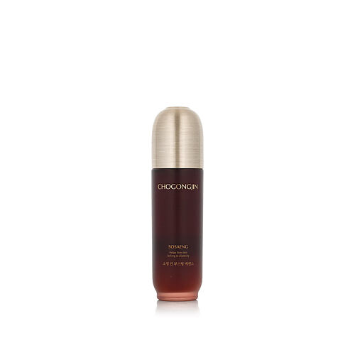 Pleťová esence Missha Chogongjin Sosaeng Jin Boosting Essence 90 ml