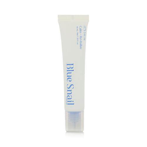 Pleťové sérum It's Skin Blue Snail Serum 40 ml