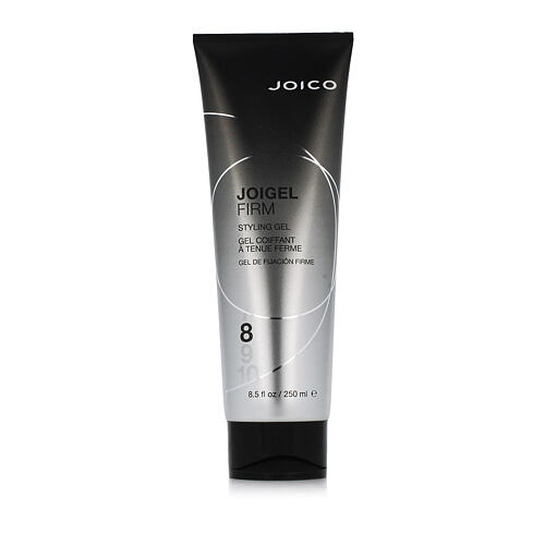 Bezoplachová péče Joico Humidity Blocker 250 ml