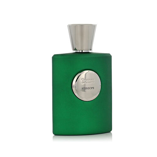 Parfémový extrakt Giardino Benessere Stereope 100 ml
