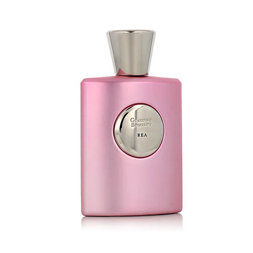 Parfémový extrakt Giardino Benessere Rea 100 ml
