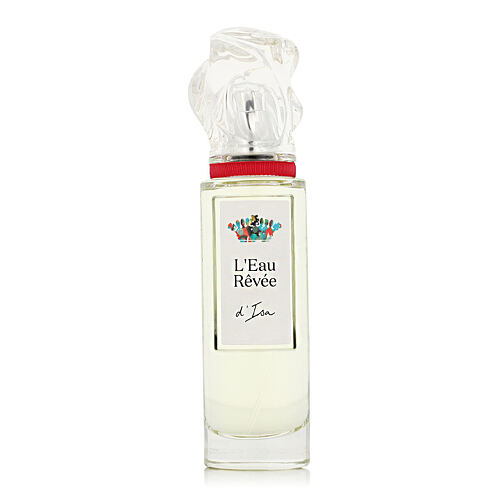 Toaletní voda Sisley L'Eau Rêvée D'Isa 50 ml