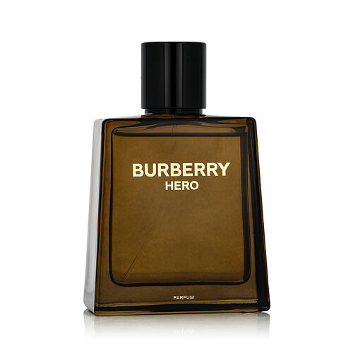 Parfém Burberry Hero Parfum 100 ml