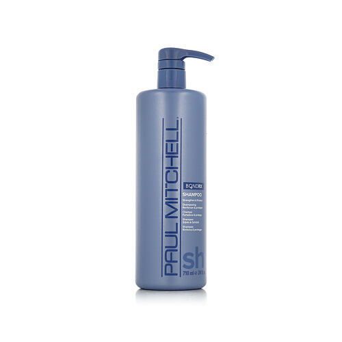 Šampon Paul Mitchell BOND RX Shampoo 710 ml