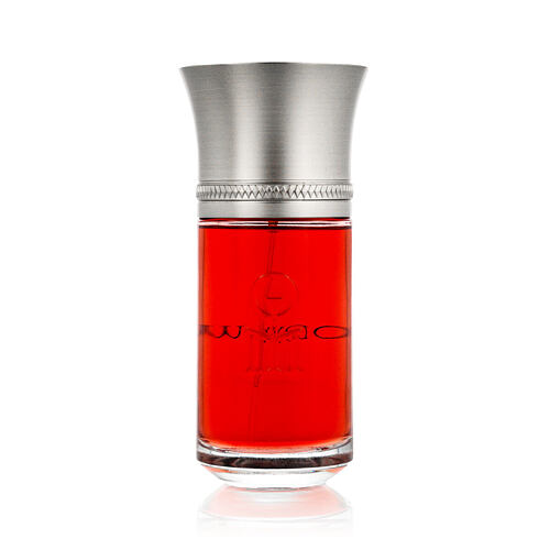 Parfémovaná voda Liquides Imaginaires Bloody Wood 100 ml