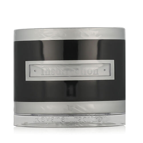 Toaletní voda Reyane Tradition Insurrection 100 ml