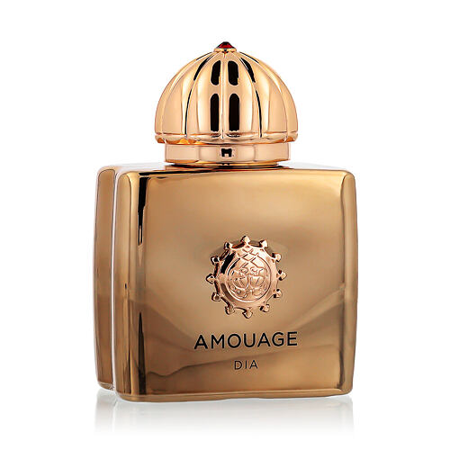 Parfémovaná voda Amouage Dia Woman 50 ml