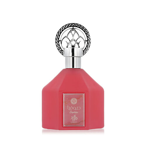 Parfémovaná voda Al Wataniah Sophia 100 ml