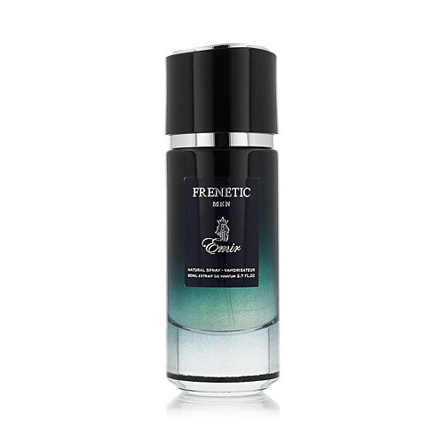 Parfémový extrakt Emir Frenetic Men 80 ml