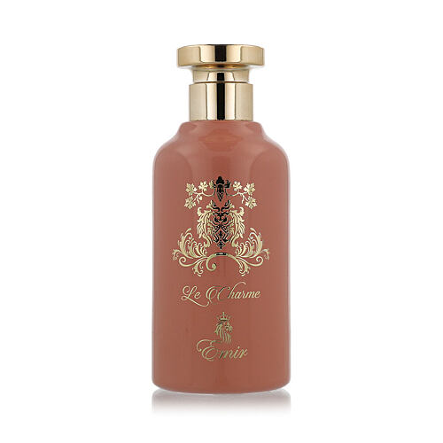Parfémovaná voda Emir Le Charme 100 ml