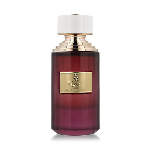 Parfémový extrakt Emir Cherry Cola 75 ml