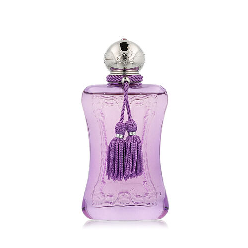 Parfémovaná voda Parfums de Marly Palatine 75 ml
