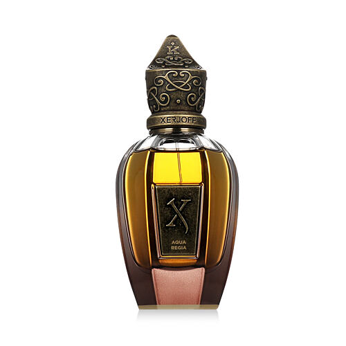 Parfém Xerjoff Aqua Regia 50 ml