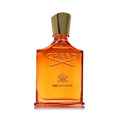 Parfémovaná voda Creed Delphinus 100 ml
