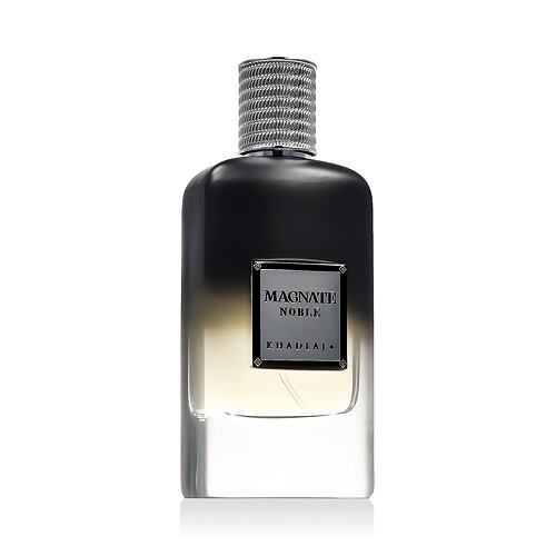 Parfémovaná voda Khadlaj Magnate Noble 100 ml