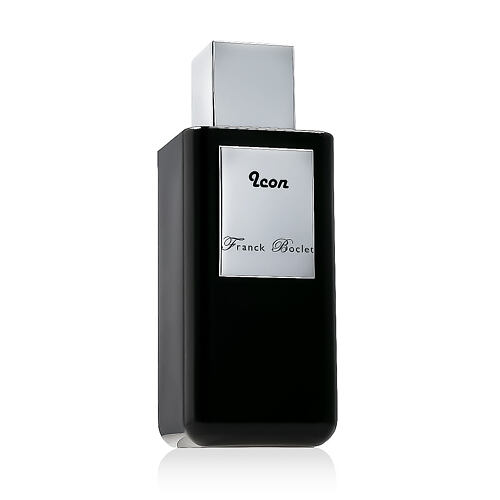 Parfémový extrakt Franck Boclet Icon 100 ml