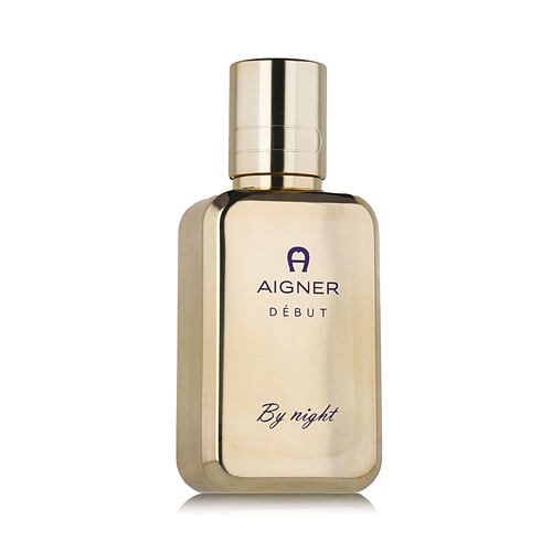Parfémovaná voda Aigner Début by Night 30 ml