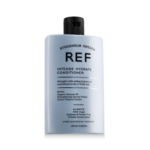 Kondicionér REF Intense Hydrate Conditioner 245 ml