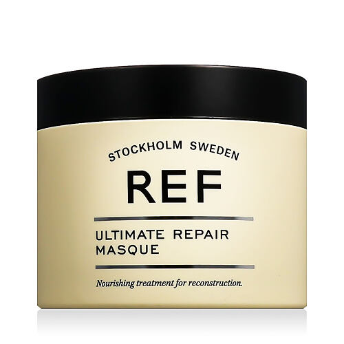 Maska na vlasy REF Ultimate Repair Masque 250 ml
