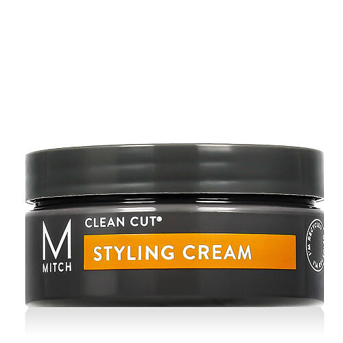 Krém na vlasy Paul Mitchell Mitch Clean Cut Styling Cream 85 g