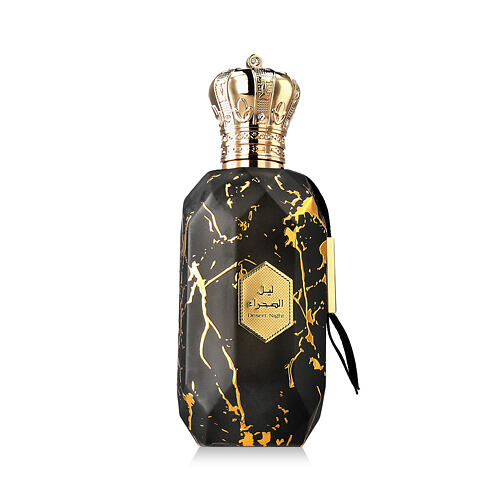 Parfémovaná voda Armaf Éter Desert Night 100 ml