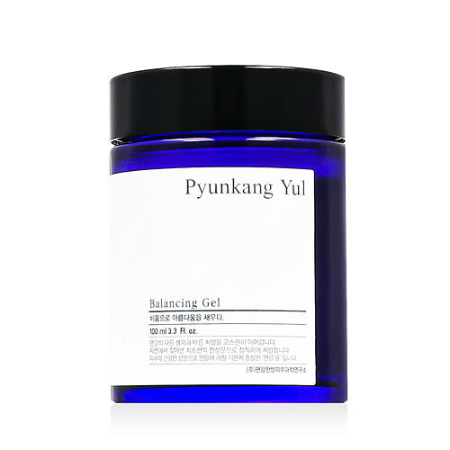 Pleťový gel Pyunkang Yul Basic Balancing Gel 100 ml