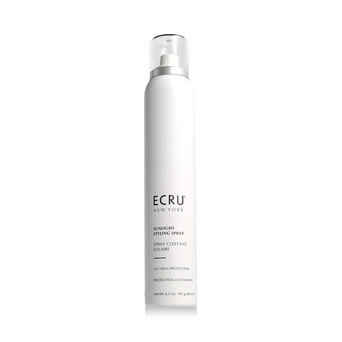 Lak na vlasy ECRU Sunlight Styling Spray 200 ml