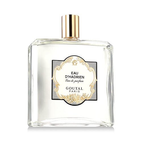 Parfémovaná voda Goutal Eau D'Hadrien 450 ml