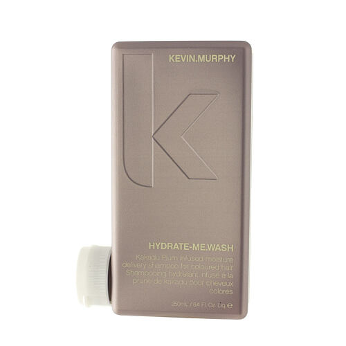 Šampon Kevin Murphy Hydrate-Me Wash 250 ml