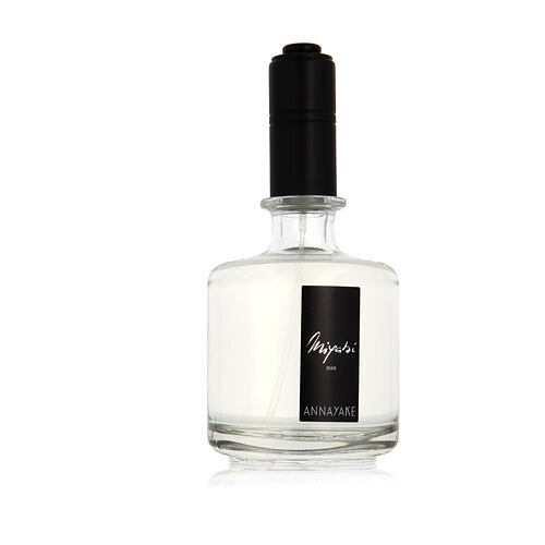 Toaletní voda Annayake Miyabi Man 100 ml