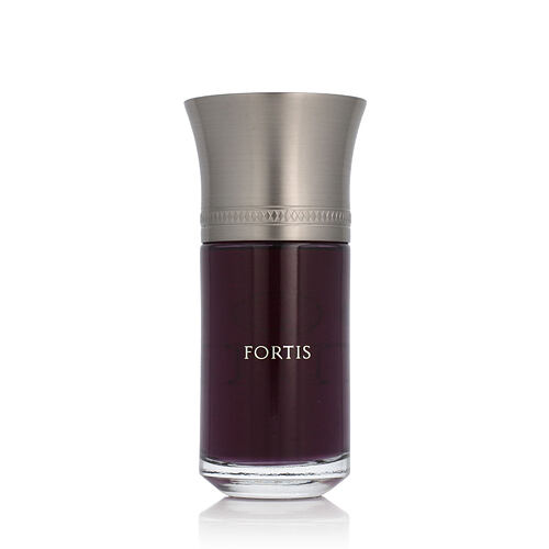 Parfémovaná voda Liquides Imaginaires Fortis Eau Dela 100 ml
