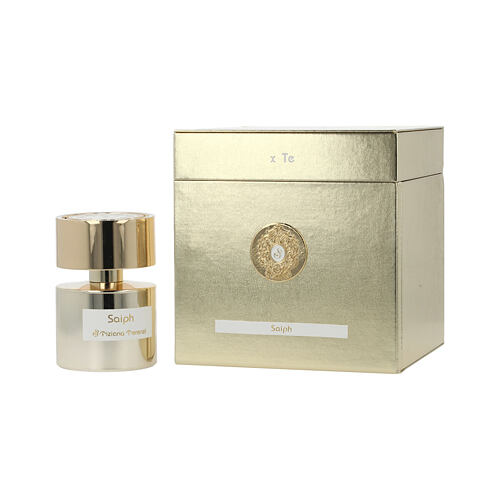 Parfémový extrakt Tiziana Terenzi Saiph 100 ml