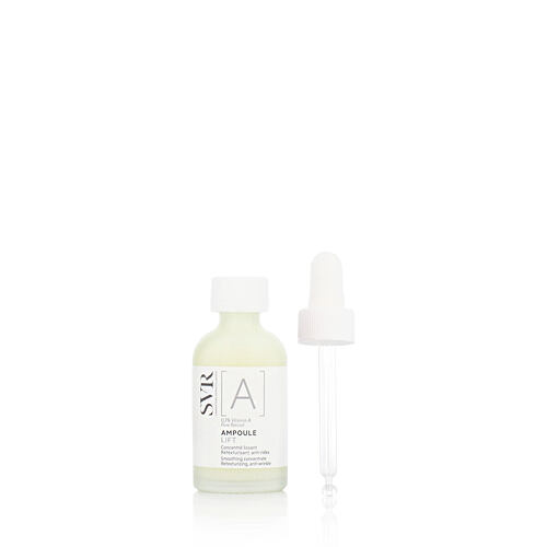 Pleťové sérum SVR Laboratoire Ampoule Lift 30 ml
