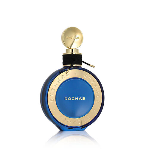 Parfémovaná voda Rochas Byzance 2019 40 ml