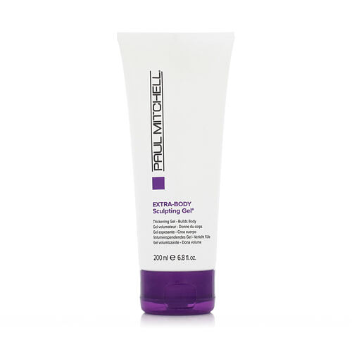 Gel na vlasy Paul Mitchell Extra-Body Sculpting Gel 200 ml