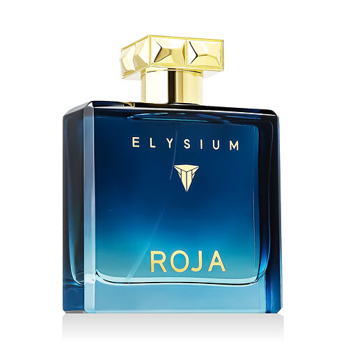 Parfémovaná voda Roja Parfums Elysium pour Homme 100 ml